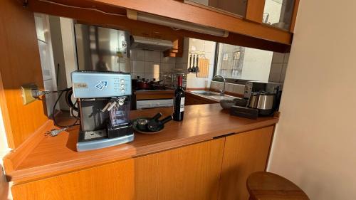 Bellas Artes Apartamento | El mejor del departamento del sector, recién acondicionado