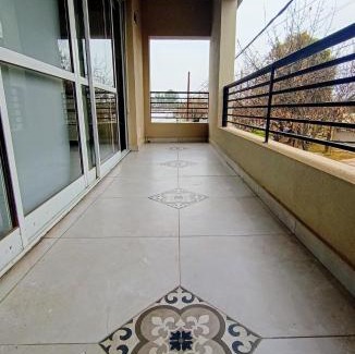 General Villegas Apartamento | El mejor depto de Villegas