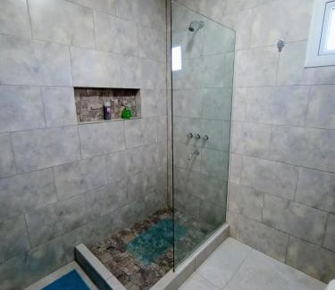 General Villegas Apartamento | El mejor depto de Villegas