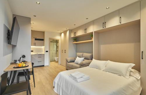 Villalbilla de Burgos Casa | El Merendero de Burgos