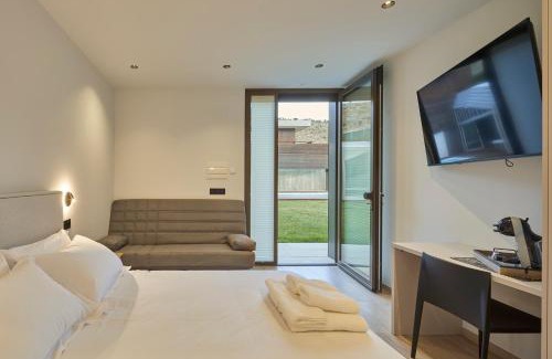 Villalbilla de Burgos Casa | El Merendero de Burgos