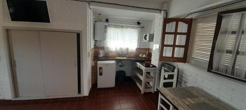 Santa Rosa de Calamuchita Apartamento | El mirador de estrellas