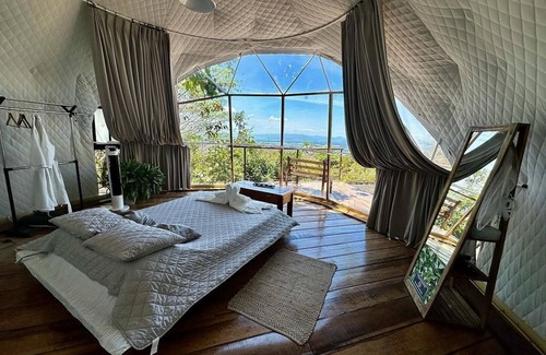 Miramar Hotel | El Mirador