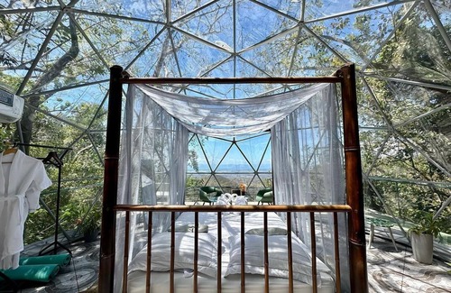 Miramar Hotel | El Mirador