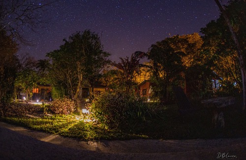 Miramar Hotel | El Mirador
