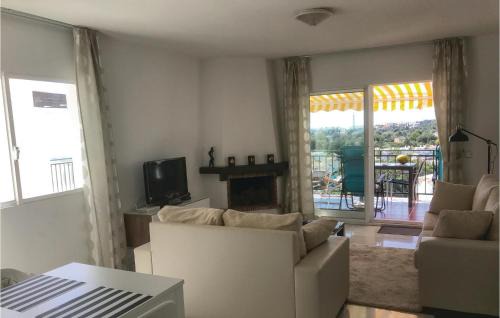 Mijas Apartamento | El Mirador De Calahonda