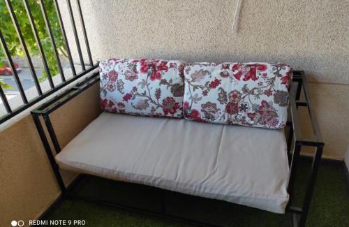 Puebla de Sanabria Apartamento | El Mirador de la Villa