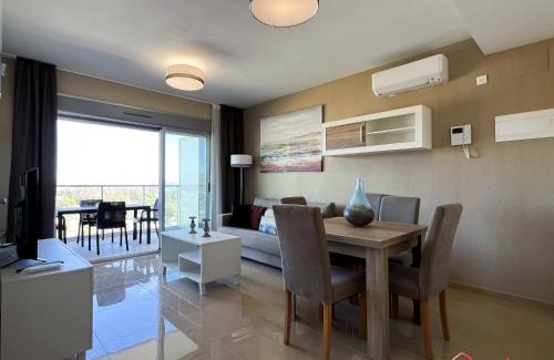 Cabanes Apartamento | El Mirador