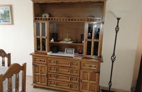 Merindad de Cuesta-Urria Casa | El Mirador