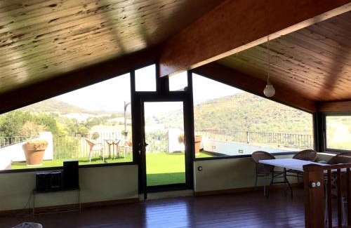 Les Avellanes I Santa Linya Casa | El Molí de Cal Pastisser