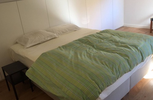 La Massana Apartamento | El Molí La Massana