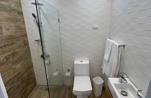 Santiago Province Hotel | El Montserrat - Hotel Boutique