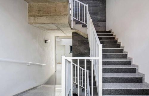 Gran Tarajal Apartamento | El Muelle