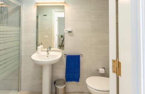 Punta Mujeres Apartamento | El Muellito Ocean View