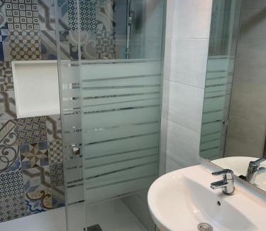 Punta Mujeres Apartamento | El Muellito Ocean View