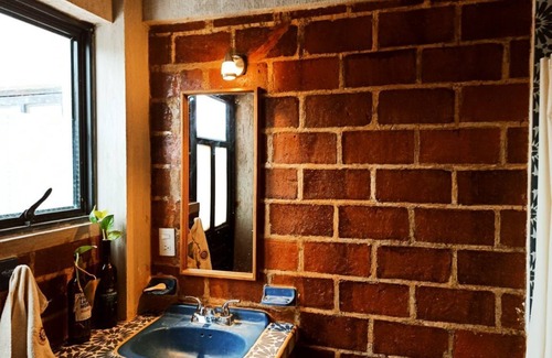 Santa Lucía Apartamento | El Mirador