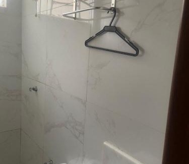 Central Sector Hotel | El Nassr suits