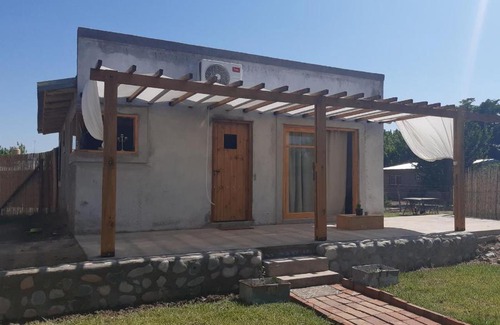 Cuadro Nacional Apartamento | El Nevado Casa de Campo 2