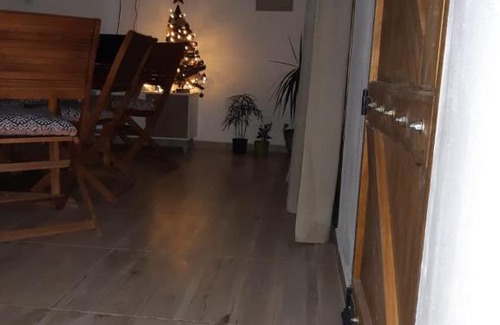 Cuadro Nacional Apartamento | El Nevado Casa de Campo 2