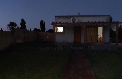 Cuadro Nacional Apartamento | El Nevado Casa de Campo 2