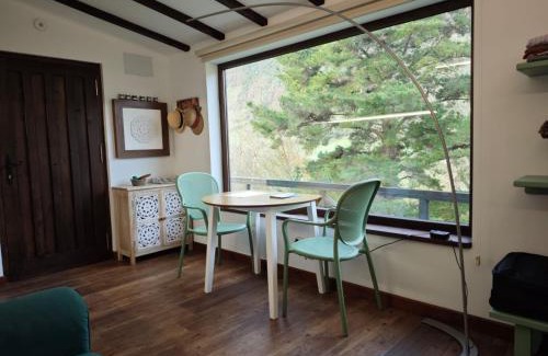Ojedo Apartamento | El Nial de Los Pinos