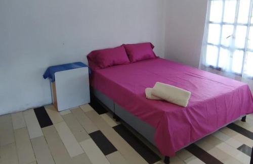 San Jose del Guaviare Casa | El Nido