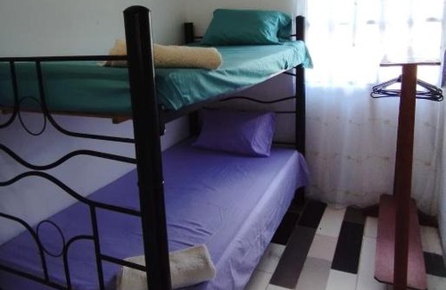 San Jose del Guaviare Casa | El Nido