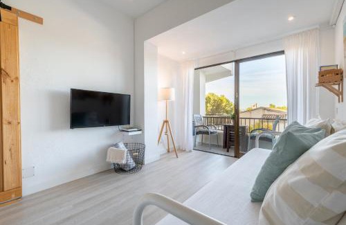 Betlem de Marina Apartamento | El nido de Betlem