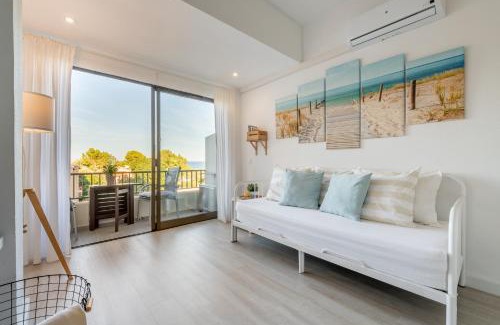 Betlem de Marina Apartamento | El nido de Betlem