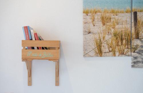 Betlem de Marina Apartamento | El nido de Betlem