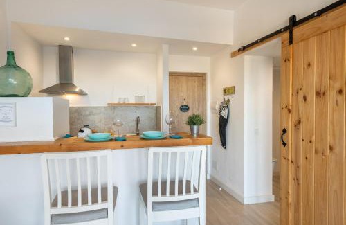 Betlem de Marina Apartamento | El nido de Betlem