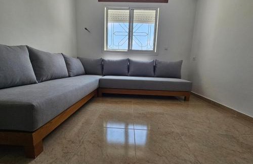 Tetouan Apartamento | El Nido