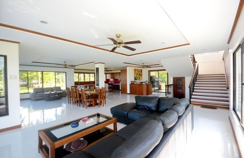 El Nido Villa | El Nido Palms Resort
