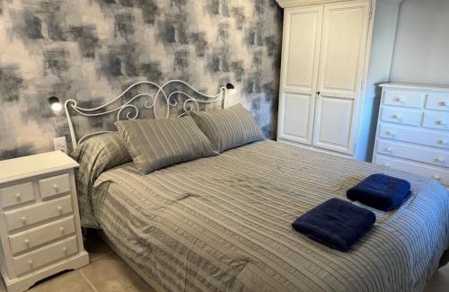 Claravalls Apartamento | El Niu de Claravalls