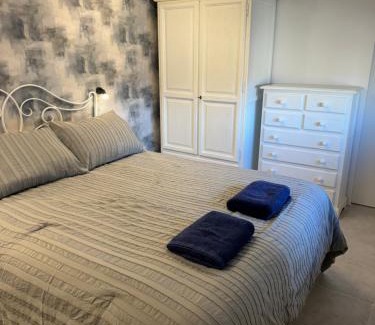 Claravalls Apartamento | El Niu de Claravalls