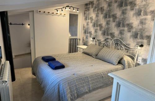 Claravalls Apartamento | El Niu de Claravalls