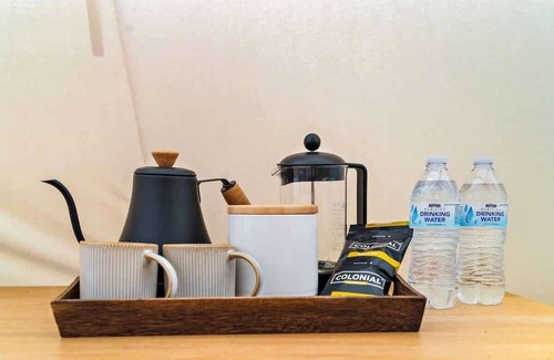 Dripping Springs Casa | El Nopal | Pet-Friendly Tipi + Pool Access