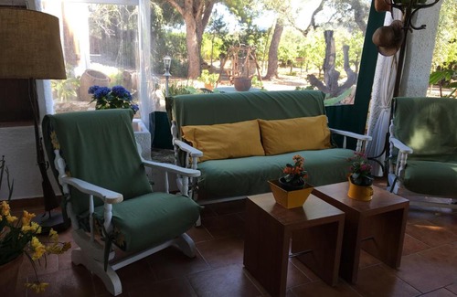 Costa Dorada Chalet De Esquí | El Nostre Càntir