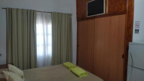 Córdoba Apartamento | EL OASIS Habitaciones
