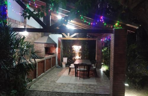 Córdoba Apartamento | El oasis loft