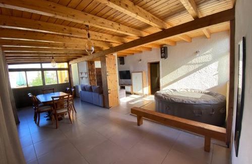 Puerto del Rosario Apartamento | El Olivar Fuerteventura Holidays
