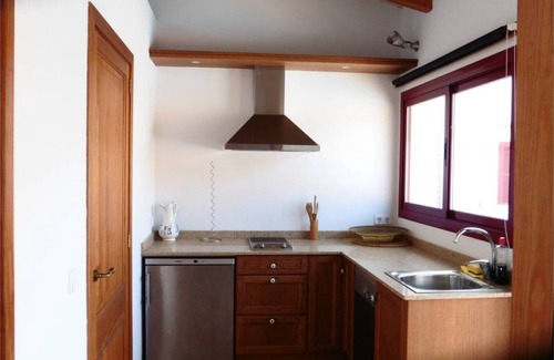 Capdepera Chalet De Esquí | "EL olivo" comodidad centro de Capdepera