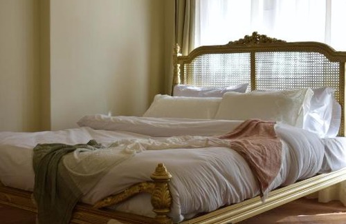 Abdin Hotel | El Otel