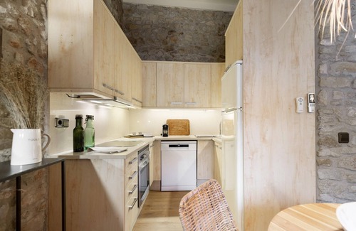 Jafre Apartamento | El Pajar de Jafre , Costa Brava Empordà