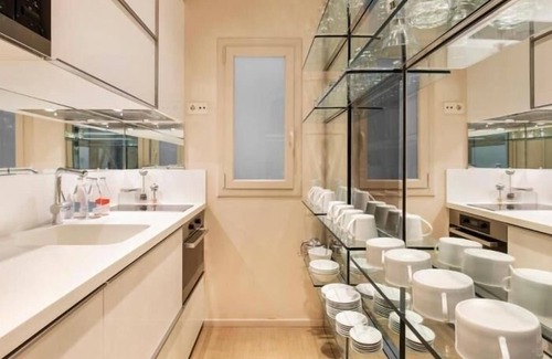 la Vila de Gracia Hotel | El Palauet Royal Suites