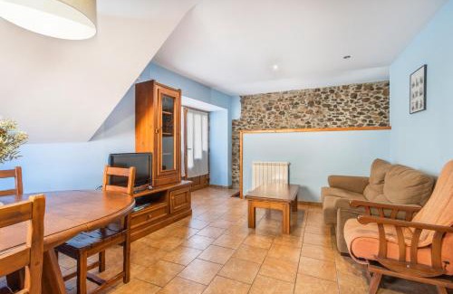 Durro Apartamento | El Paller