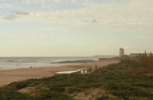 El Palmar Cabaña | el palmar playas virgenes