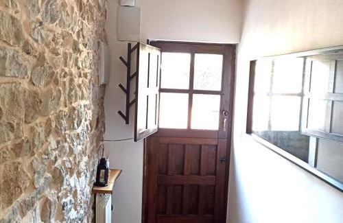 Colunga Casa | EL PALOMAR DE GÜERRES