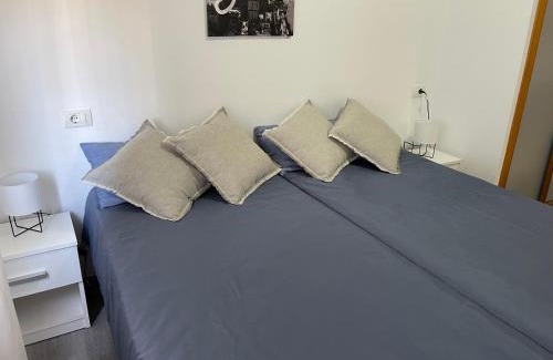 Tazacorte Apartamento | El Paraíso a tu alcance