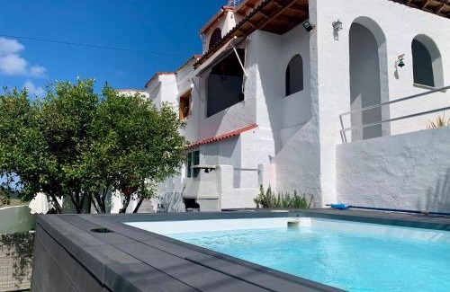 Agaete Casa | El Paraíso Agaete Valle